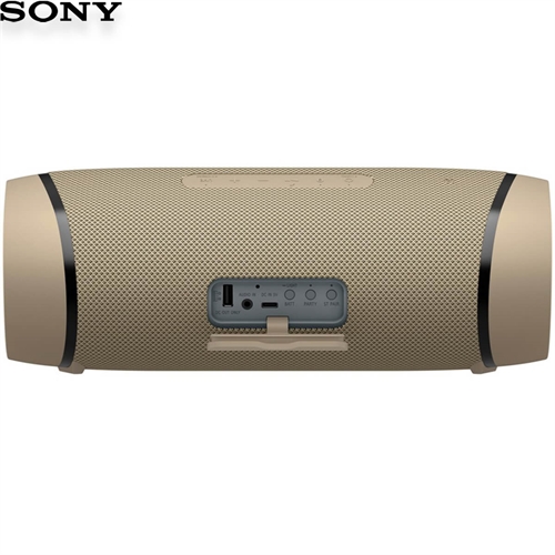 Loa SONY SRS-XB43 4